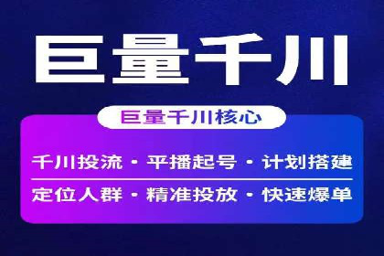 谷歌SEM广告投放策略解析：一家旅游公司的成功案例